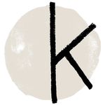 Kimber Elements discount code